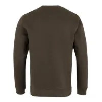 Velodrom VCC Logo Sweatshirt Velodrom VCC Logo Sweatshirt