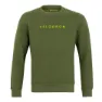 Velodrom VCC Logo Sweatshirt