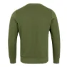 Velodrom VCC Logo Sweatshirt