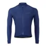 Velodrom VCC Long Sleeve Winter Jersey