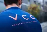 Velodrom VCC Long Sleeve Winter Jersey