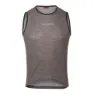 Deep grey