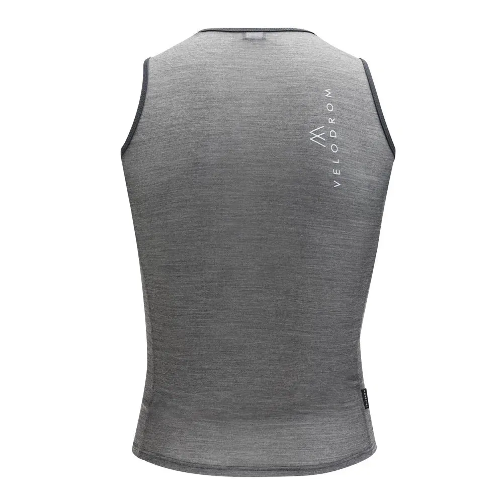 Velodrom VCC Merino Baselayer