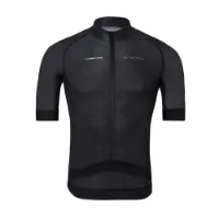 Velodrom VCC Mosaic Jersey Velodrom VCC Mosaic Jersey