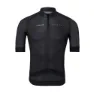 Velodrom VCC Mosaic Jersey