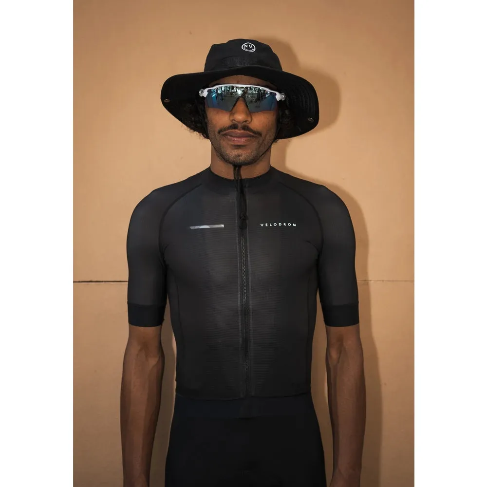 Velodrom VCC Mosaic Jersey Velodrom VCC Mosaic Jersey