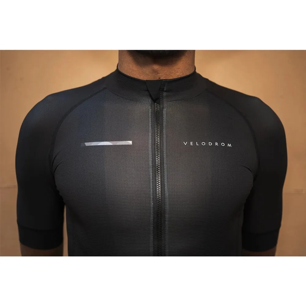 Velodrom VCC Mosaic Jersey Velodrom VCC Mosaic Jersey