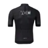 Velodrom VCC Mosaic Jersey