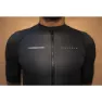 Velodrom VCC Mosaic Jersey