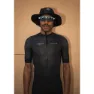 Velodrom VCC Mosaic Jersey