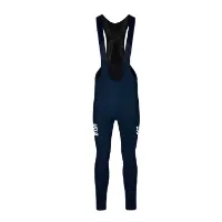Velodrom VCC RaceDay Winter Bib Tights 2.0