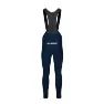 Velodrom VCC RaceDay Winter Bib Tights 2.0