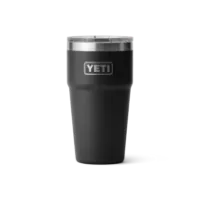 Velodrom VCC Rambler 16 OZ 473ml Tumbler Pint Cup Velodrom VCC Rambler 16 OZ 473ml Tumbler Pint Cup
