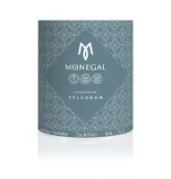 Velodrom VCC Ramon Monegal Velodrom Eau De Parfum Velodrom VCC Ramon Monegal Velodrom Eau De Parfum