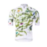 Velodrom VCC Temps de Flors Jersey