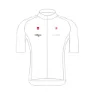 Velodrom VCC The Tuscany Job Jersey
