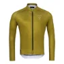 Velodrom VCC Thermal Jersey