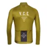Velodrom VCC Thermal Jersey