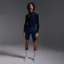 Velodrom VCC Thermal Long Sleeve Jersey AW23