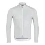 Velodrom VCC Thermal Long Sleeve Jersey