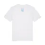 Velodrom VCC Tshirt Barcelona Insignia Edition