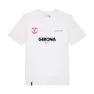 Velodrom VCC Tshirt Girona Insignia Edition