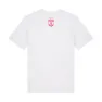 Velodrom VCC Tshirt Girona Insignia Edition