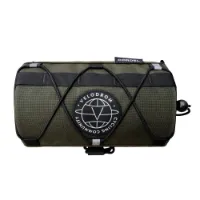 Velodrom VCC VELODROM by Cordel Durum Handlebar Bag Velodrom VCC VELODROM by Cordel Durum Handlebar Bag