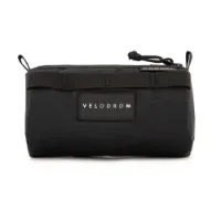 Velodrom VCC VELODROM by Cordel Durum Mini Handlebar Bag Velodrom VCC VELODROM by Cordel Durum Mini Handlebar Bag