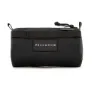 Velodrom VCC VELODROM by Cordel Durum Mini Handlebar Bag