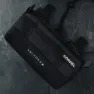 Velodrom VCC VELODROM by Cordel Durum Mini Handlebar Bag