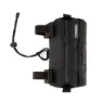 Velodrom VCC VELODROM by Cordel Durum Mini Handlebar Bag