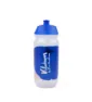 Velodrom VCC VELODROM by LASER Forat del Vent Bidon, Transparent/blue