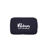 Velodrom VCC VELODROM by LASER Forat del Vent Essentials Case