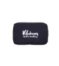 Velodrom VCC VELODROM by LASER Forat del Vent Essentials Case, Navy