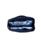 Velodrom VCC VELODROM by LASER Forat del Vent Essentials Case, Navy