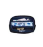 Velodrom VCC VELODROM by LASER Forat del Vent Essentials Case, Navy
