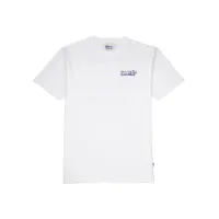 Velodrom VCC VELODROM by LASER Forat del Vent Tshirt