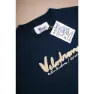 Velodrom VCC VELODROM by LASER Forat Del Vent Tshirt