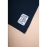 Velodrom VCC VELODROM by LASER Forat Del Vent Tshirt