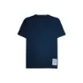 Velodrom VCC VELODROM by LASER Forat Del Vent Tshirt