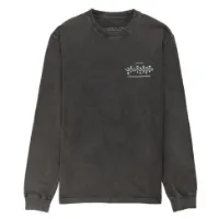 Velodrom VCC VELODROM by LASER Tramuntana LS Tshirt