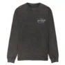Velodrom VCC VELODROM by LASER Tramuntana LS Tshirt