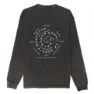 Velodrom VCC VELODROM by LASER Tramuntana LS Tshirt