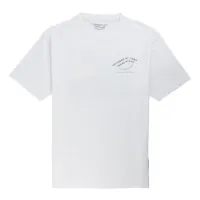Velodrom VCC VELODROM by LASER Tramuntana Tshirt Velodrom VCC VELODROM by LASER Tramuntana Tshirt
