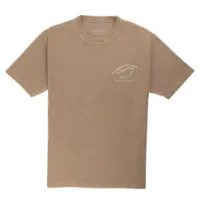 Velodrom VCC VELODROM by LASER Tramuntana Tshirt