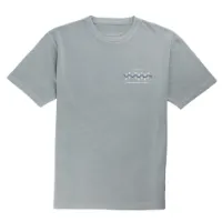 Velodrom VCC VELODROM by LASER Tramuntana Tshirt