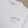 Velodrom VCC VELODROM by LASER Tramuntana Tshirt