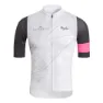Velodrom VCC VELODROM by RAPHA Midweight Race Jersey