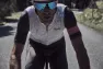 Velodrom VCC VELODROM by RAPHA Midweight Race Jersey